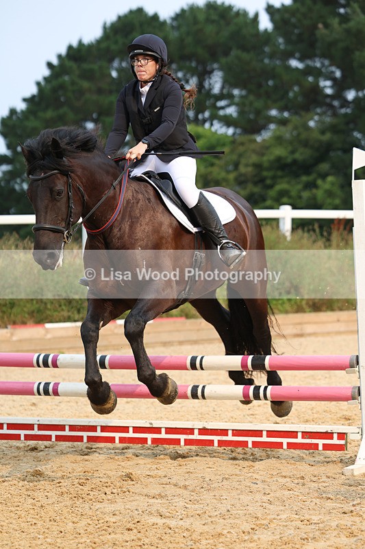 3E7A0634 - Class 2: Senior 70cm