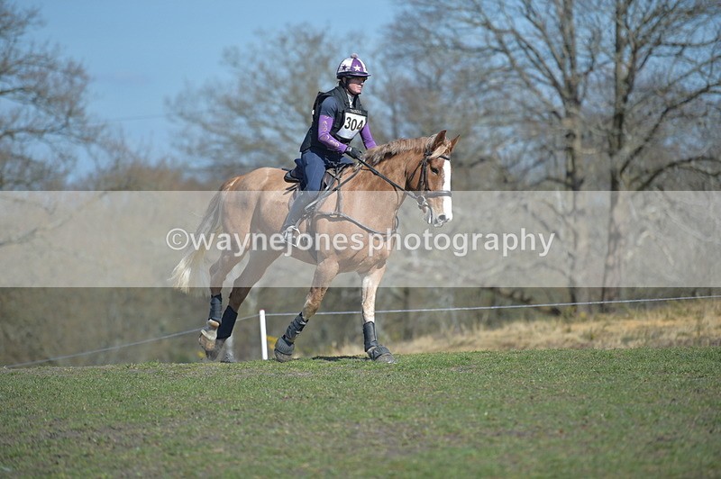 NGP_7538 - XC Time 13:13 to 13:21