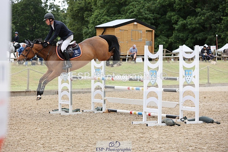 240705-103726-08499 - Cls 20 Newcomers