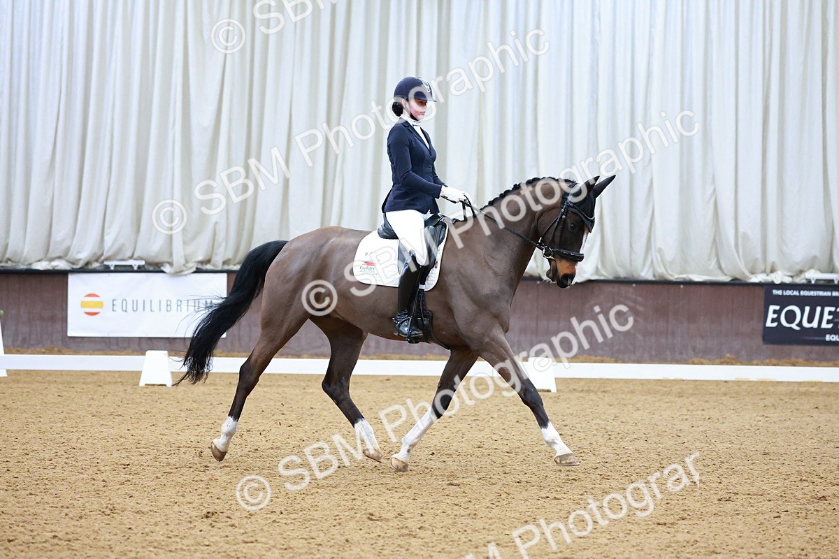 SBM_003337 - Class 5 - N6