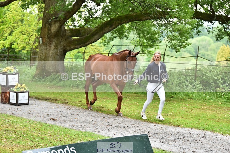 240522-163216-00986 - 210-RULE_BRITANNIA-Greta_Mason