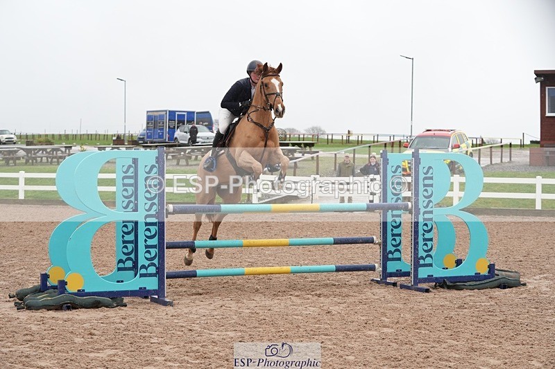 260201-122530-03364 - Cls 20 Newcomers and 1.10m