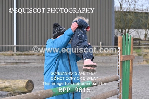 BPP_9815 - 1 METRE