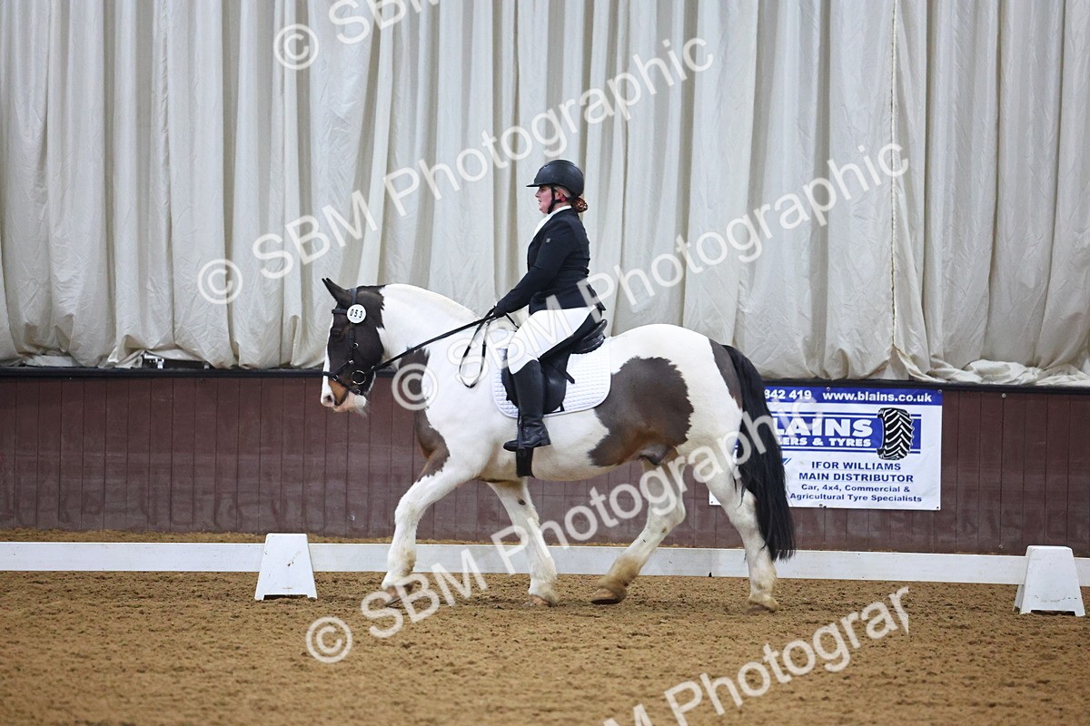 SBM_002446 - Class 6-8-9 - MQ Open P1-Open P3-U21 N1