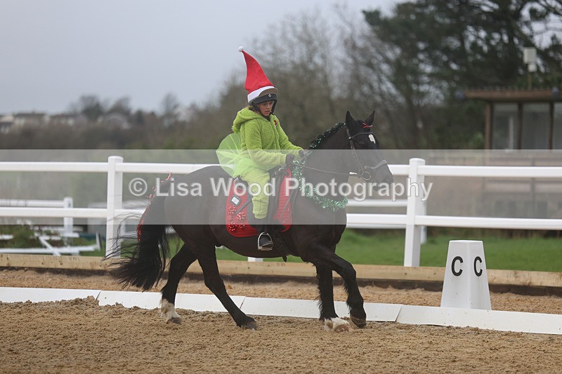 3E7A4138 - Class 3: Prelim Section A