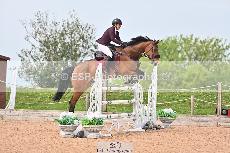260509-112349-01947 - Cls 26a Snr Foxhunter