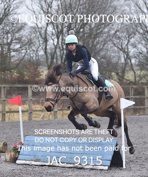 JAC_9315 - CLASS 2 - 70CM