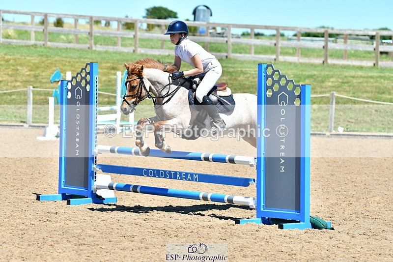 230624A-145410-02079 - Cls 42+43 Club and Schools 70cm