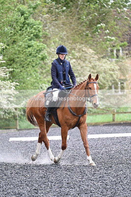 WJ7_0780 - Time 14:01 to 14:12