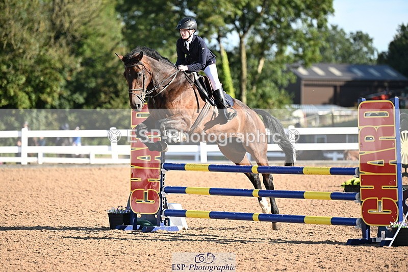 240914A-092359-05857 - Cls 20-S Snr British Novice and 90cm Open