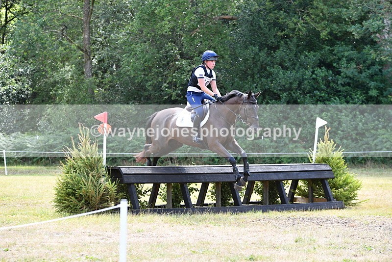 WJ5_9143 - Time 10:55 to 11:20