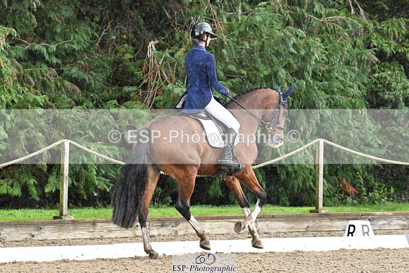 251023A-145955-05325 - C-252-Margaux.Crouail