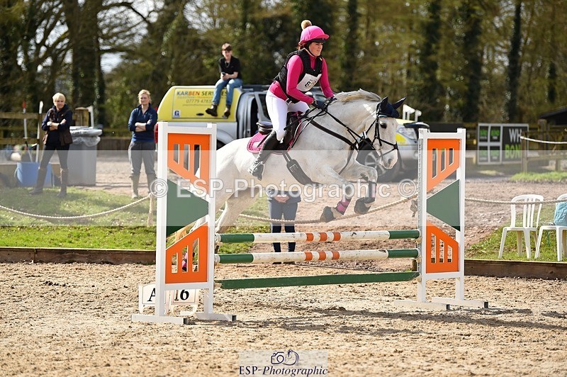 240317-131822-01264 - Cls 02 80 Snr 13.00 to 13.55