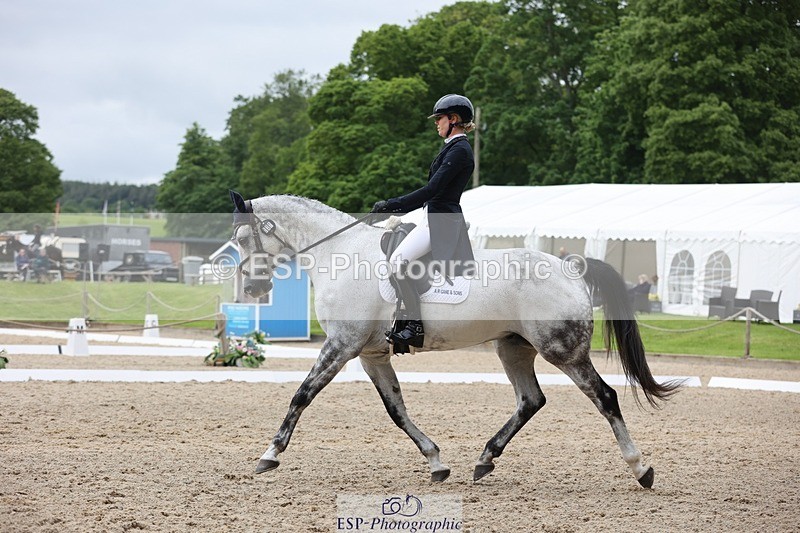 240523-175104-06254 - 327-COR_Y_TARAN-Toots_Bartlett