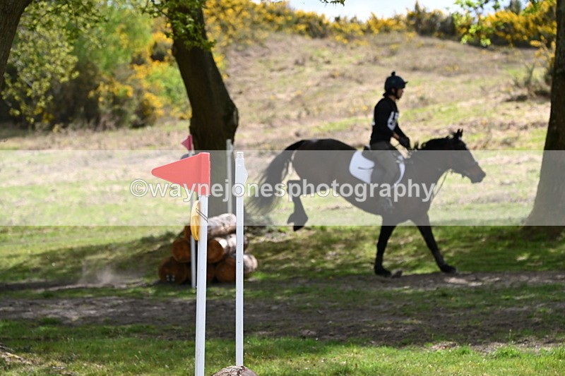 WJ6_9560 - Time 10:33 to 12:01