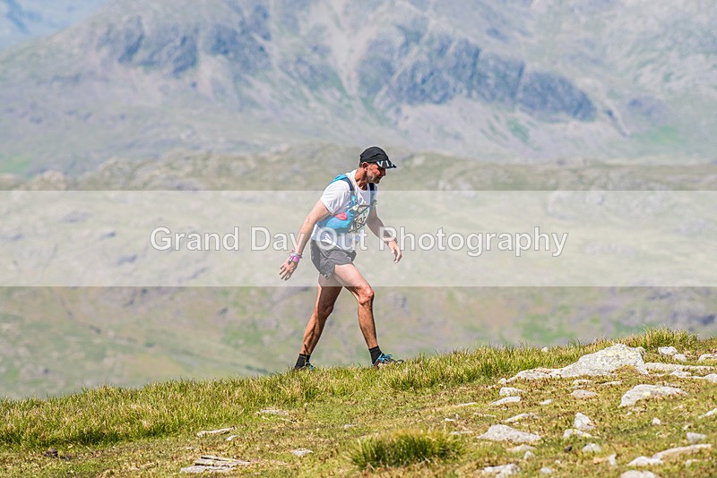 Duddon Short-174 - Duddon Short Fell Race Saturday 3rd June 2023