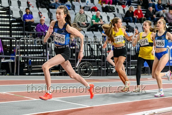 MastRelay26-917875 - Relays Set Three