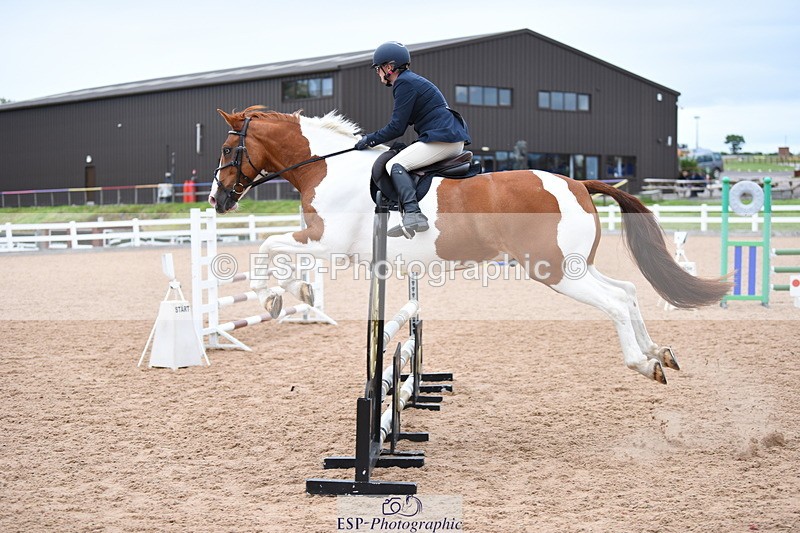 230718A-184826-00567 - 80cm