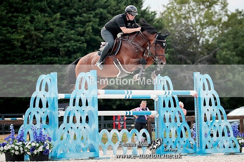 ATLP 200823 1279a - Equestrian