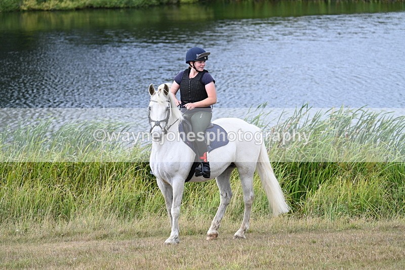 WJ7_5594 - Time 11:50 to 12:09