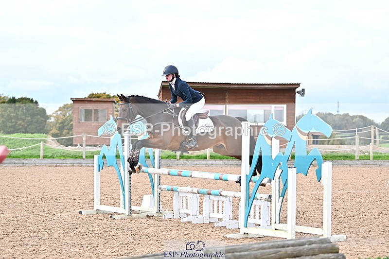 241012A-135254-01804 - 1m