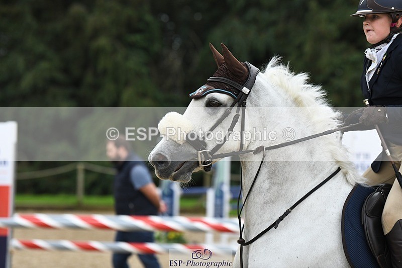 231001-160855-03352 - Cls 4 1m