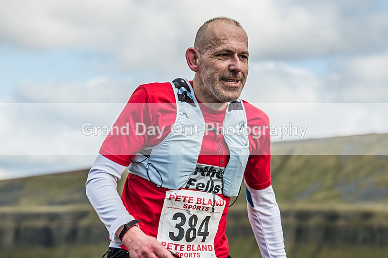 High Cup Nick-621 - Inov8 High Cup Nick Fell Race Saturday 24th February 2024