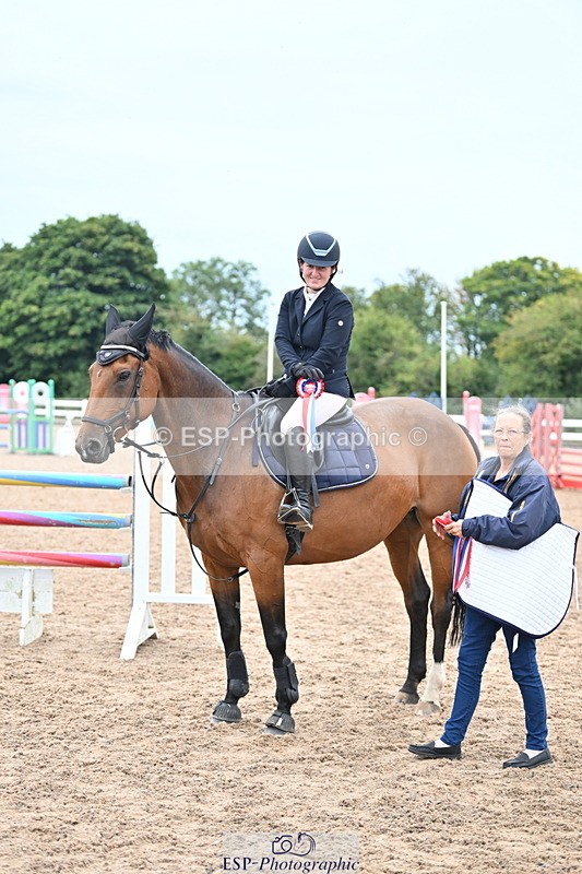 240907A-133206-02197 - Cls 10 Snr 1.15m Open