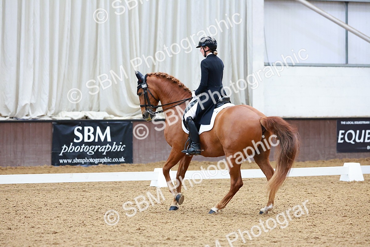 SBM_001257 - Class 12-19-16 - Lusitania-FEI INT I - PYO ADV 1