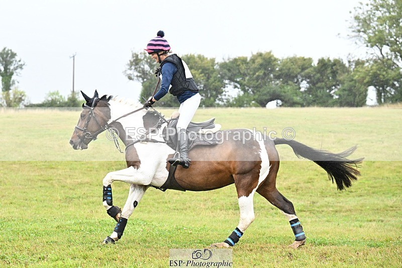 250830-123043-02324 - A-016-Rachael.Whittaker