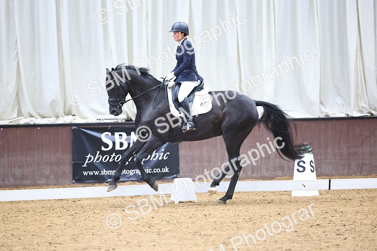 SBM_021378 - Class 11 - P5