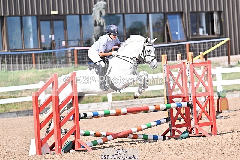 250624-171233-00299 - 80cm