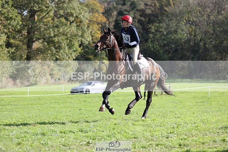 241026-130648-13764 - 453-Caroline.Davies-HAPPY.H