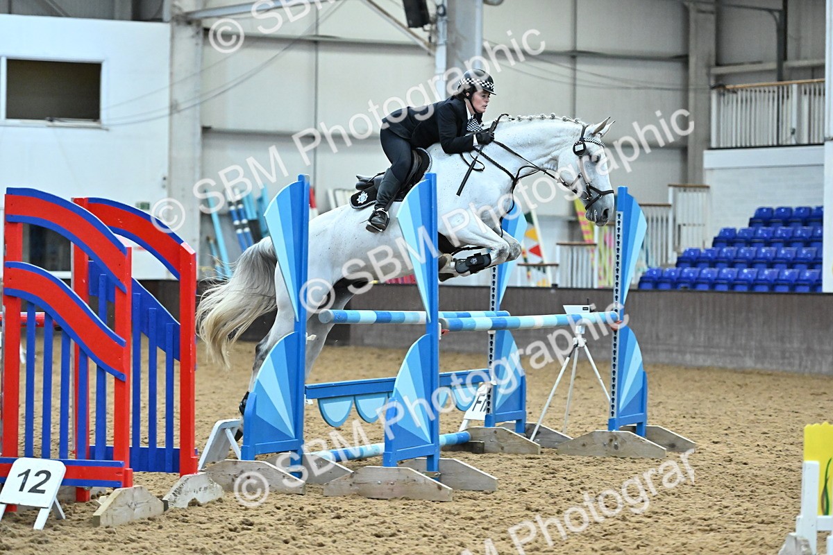 SBM_005766 - Class 63 - 1.10m Open