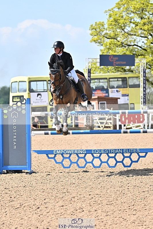 240509A-144211-02504 - Cls 11 National 1.40m Open