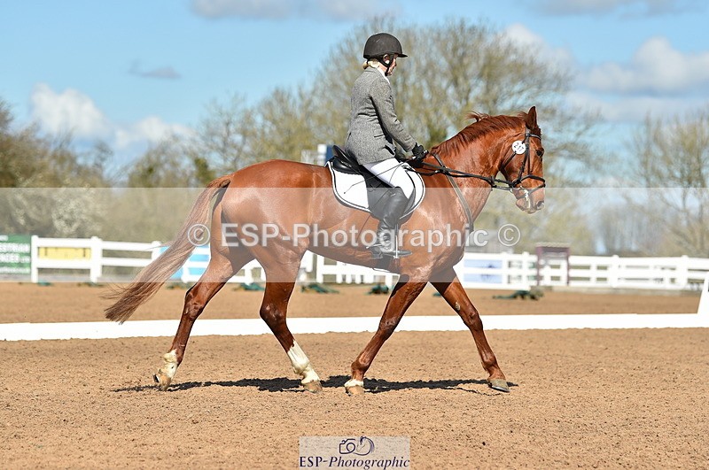 230415A-114040-01155 - Cls 11 CT Prelim 12 10.34 to 12.12 break