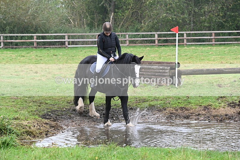 WJ6_9509 - Time at Photographer 14:46 to 14:57