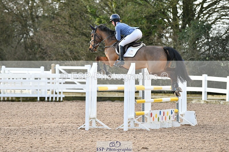 240124A-110712-00202 - Cls 2 Discovery & 1m Open