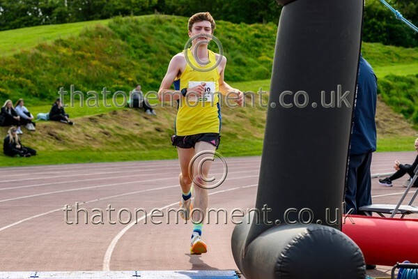 RTT25-914755 - Set One