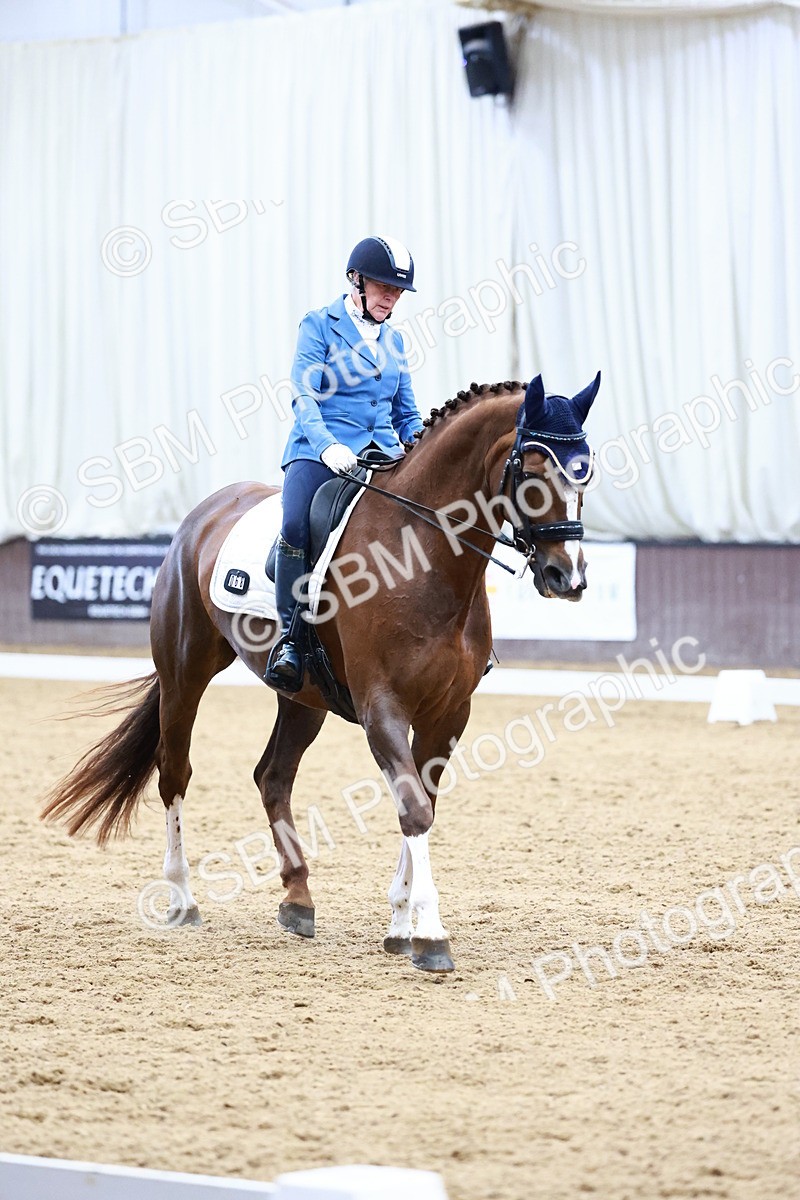 SBM_004062 - Class 3 - Elementary 4