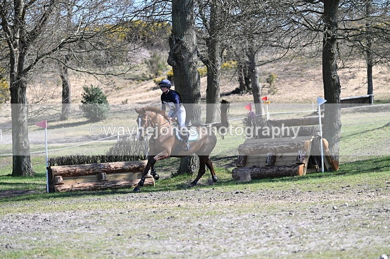 WJ7_2188 - XC Time 14:39 to 14:53