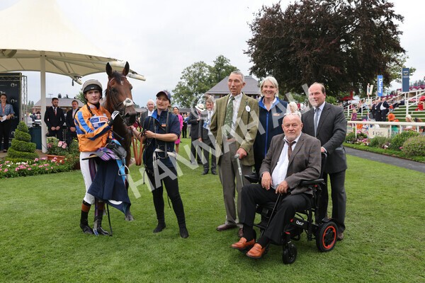 yr18082022r7-42 - Race 7 5.20pm British Stallion Studs EBF Fillies' Stakes