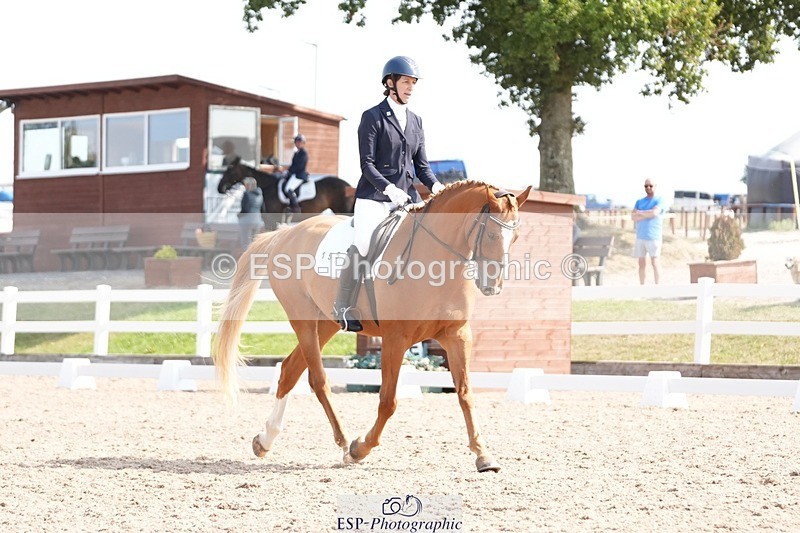 250817-110408-08462 - 155-Tamsin.OConnorRiversides.Caballero