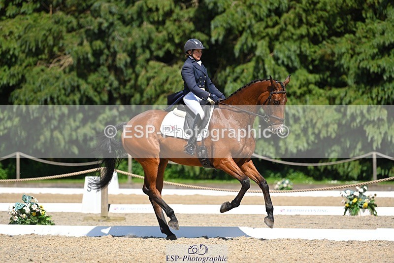 230526-151545-07142 - 489-NATIVE_SPIRIT-Louise_Harwood-DR