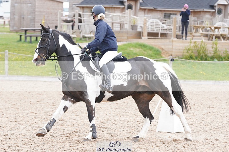 250414-141828-01116 - 1m Round 2