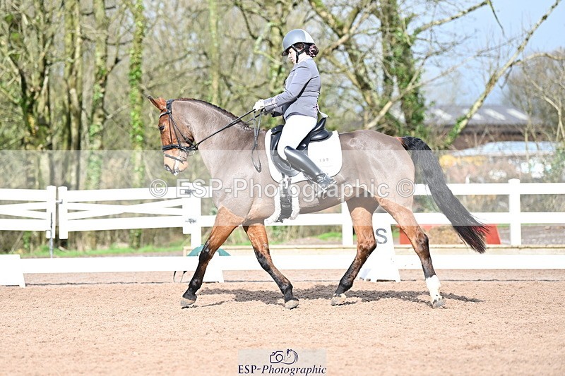 240218A-131541-07595 - 108-Michelle.Bates-Enigmatic.Update