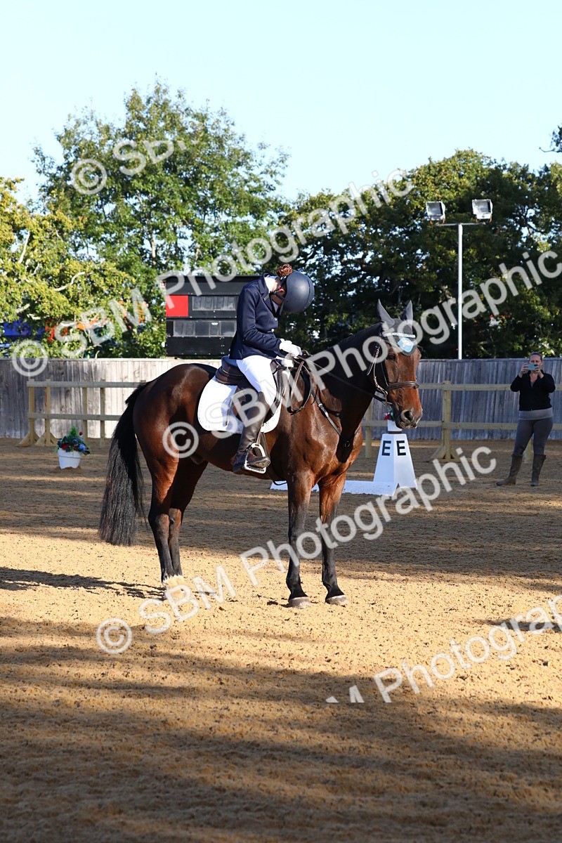 SBM_14291 - D31 - Grand Tour PYO Open .