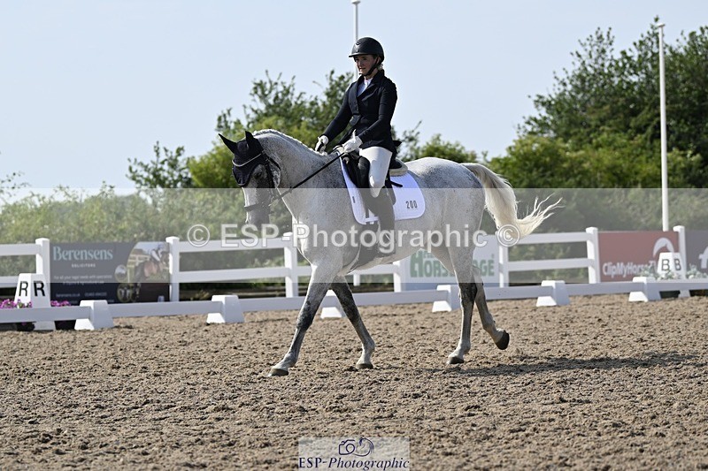 250621-164902-11219 - Cls 32 - Medium 5, 16.15 to End