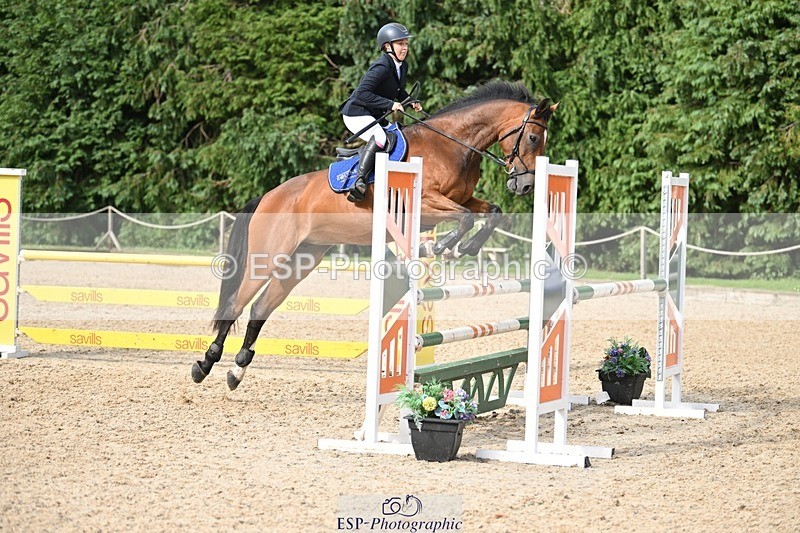 240704-174713-06592 - Cls 9 1.05m Amateur Qualifier and Open