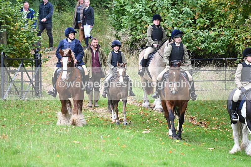 WJ6_0001 - Camera 2 Meet